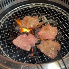 ご近所友達！
