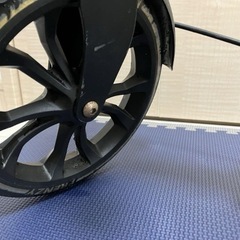 キックボード
の画像