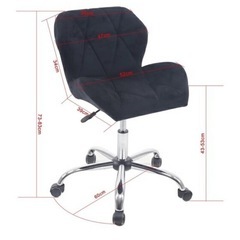 チェア•椅子　の画像