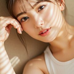 毎晩、まったり気楽におしゃべりしているグループです☕️
