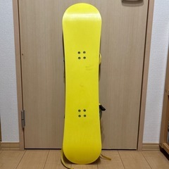 パンダボードの画像