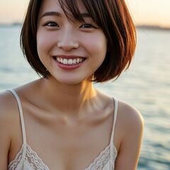 ・現在30名ほどの男女が在籍中（みんな穏やかで優しい人ばかり）