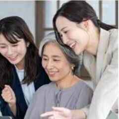 ◆5/10(土) 11時30分～13時【お披露目会＆小さな発表会...