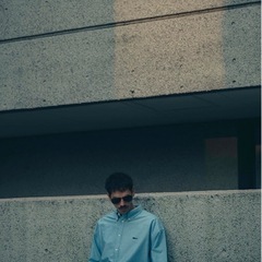 descendant OXFORD LS SHIRT 長袖シャツ