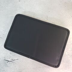 【新品】Jimny/ジムニー シートポケット ドアポケット 収納ケース 収納ボックスの画像