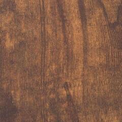 ニトリ センターテーブルの画像