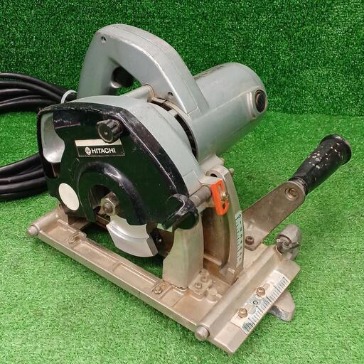 お値引☆日立工機　小穴カッタ　PG21BA