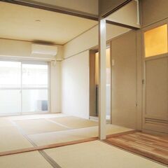 東松島市🌀🌀入居審査はお任せ🌀🌀諸費用節約🌀🌀敷金・保証金・礼金...