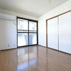18500万 11.44% 築29年 RC 土地建物積算17422万 24戸 JR益田駅徒歩10分 島根県益田市常盤町 - 益田市