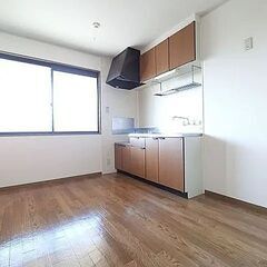 18500万 11.44% 築29年 RC 土地建物積算17422万 24戸 JR益田駅徒歩10分 島根県益田市常盤町 - 不動産売買（マンション/一戸建て）