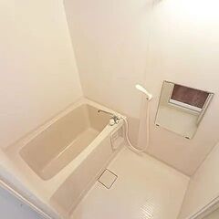 18500万 11.44% 築29年 RC 土地建物積算17422万 24戸 JR益田駅徒歩10分 島根県益田市常盤町 − 島根県