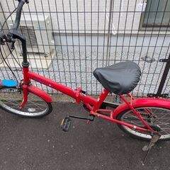 Brompton ブロンプトン