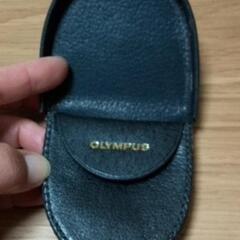 コインケースの画像