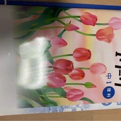 Iワーク　中1理科