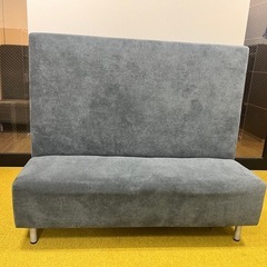 ソファー