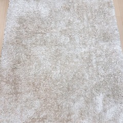 フランフラン 低反発 カステ M ライトピンク