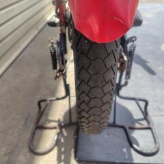 おすすめ！　電動アシスト自転車　USED　充電器付　すぐ乗れます！！の画像