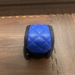 DADシフトノブの画像