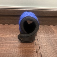 DADシフトノブの画像