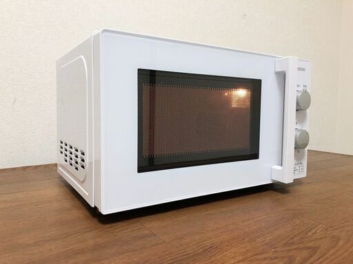 リサイクルサービス八光】2023年製ヤマダセレクト YMW-M17JW6