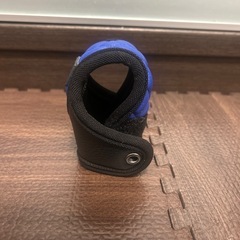 DADシフトノブの画像