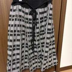 HIROKO BIS ヒロコ ビズ11号の画像