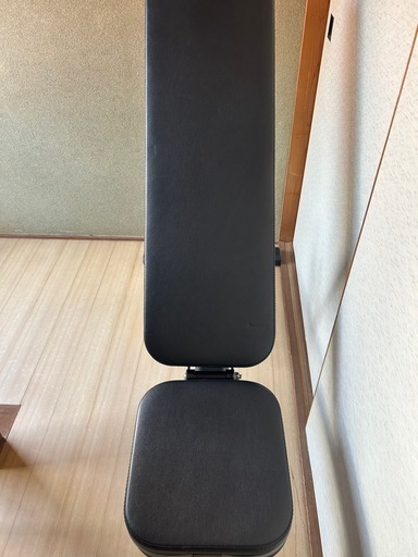 販売済み リーディングエッジ ベンチ LEADING EDGE リーディングエッジ