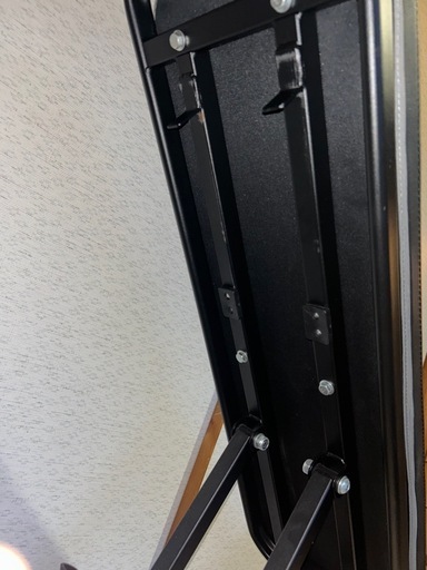 リーディングエッジ ベンチ マルチポジションベンチ ｜ラインナップ｜トレーニング用品ブランド 