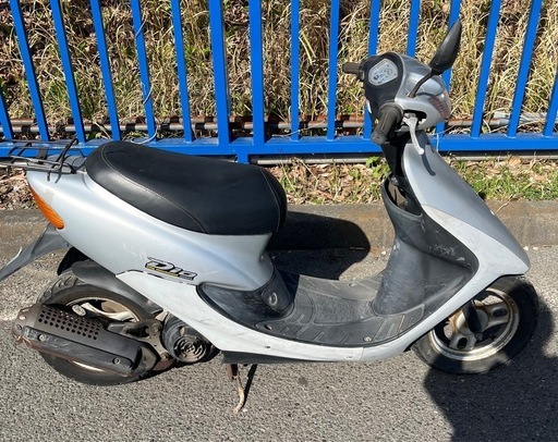 めい Hamilton Beach Electric Stand Mixer, 4 Quarts, Dough Hook