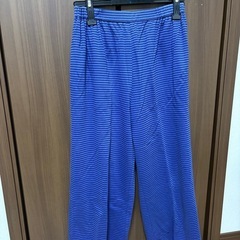 ZELEセットアップの画像