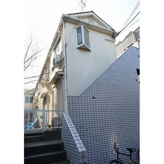🌈【初期安ゼロプラン物件】🌈 敷金/礼金/保証金/仲手が0円 ✨...