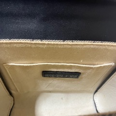 ショルダーバッグ の画像