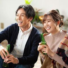 【新宿・中野エリアの方必見🌸】月会費1ヶ月無料！オンライン結婚相談所で本気の婚活スタート - 悩み相談