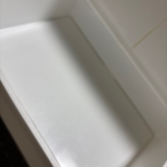 ニトリNインボックスの画像