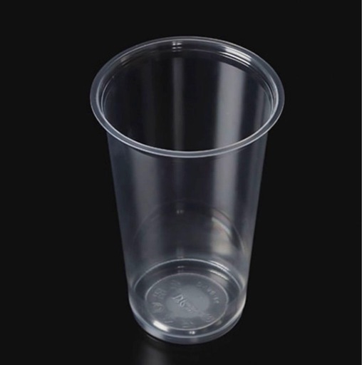 【850850枚】クリアカップDY-90-16