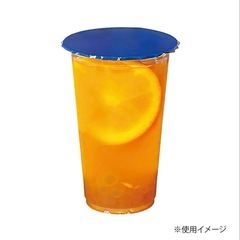 【850850枚】クリアカップDY-90-16の画像