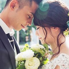 【新宿・中野エリアの方必見🌸】月会費1ヶ月無料！オンライン結婚相談所で本気の婚活スタート − 東京都