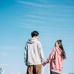 【新宿・中野エリアの方必見🌸】月会費1ヶ月無料！オンライン結婚相談所で本気の婚活スタート - 地元のお店