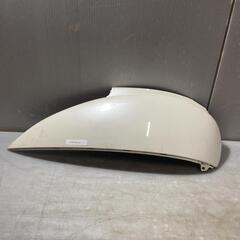 HONDA タクト50 AF51 サイドカバー 右　TACT ホ...