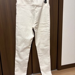 パンツ11号の画像