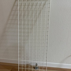 横29cm縦80cm網ボード
