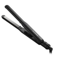 【中古】ストレートヘアアイロン