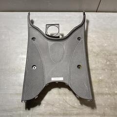 HONDA タクト50 AF51 ステップボード　TACT ホン...