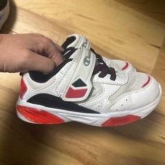 キッズの画像