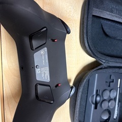 Astro C40 TRコントローラー　2個セットの画像