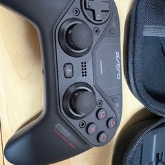 Astro C40 TRコントローラー　2個セットの画像
