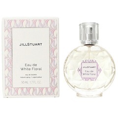 JILLSTUART オードトワレ