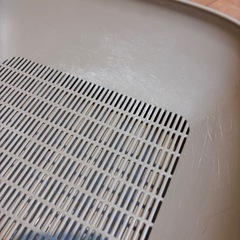 システム猫トイレの画像
