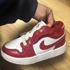 ジョーダンの画像