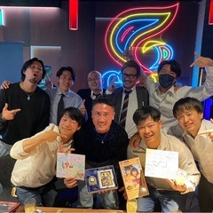 【安心サポート付き】未経験者のみ募集！！稼いで自分の人生を選べる様にしたい人応募下さい！！の画像